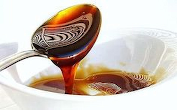 تصویر 1 از خرید شیره انگور نیم کیلویی + قیمت فروش استثنایی